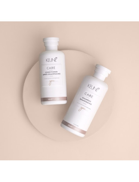 Keune Care You Shampoo Шампунь для волосся
