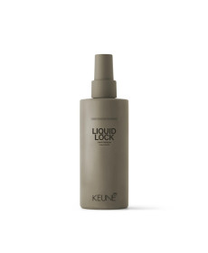 Keune Liquid Lock Жидкий лак для волос - Написать отзыв