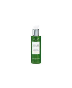 Keune So Pure Moisturizing Overnight Repair Ночная сыворотка Увлажняющая - Написать отзыв