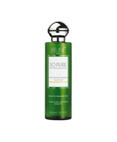Keune So Pure Moisturizing Shampoo Шампунь Зволожуючий - Написати відгук