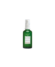 Keune So Pure Natural Balance Moroccan Argan Oil Марокканське масло аргани - Написати відгук