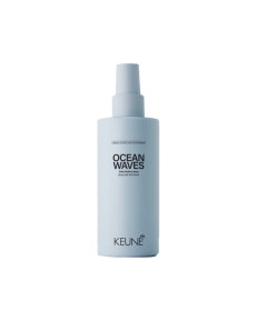 Keune Ocean Waves Сольовий спрей для створення текстури - Написати відгук