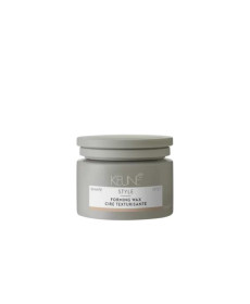 Keune Style Forming Wax Воск формирующий №57 - Написать отзыв