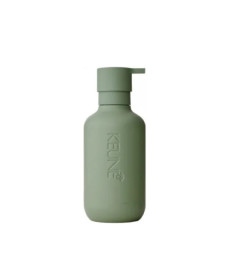 Keune So Pure for Refill Ємкість для refill маленька - Написати відгук
