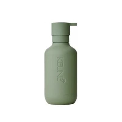 Keune So Pure for Refill Емкость для refill маленькая