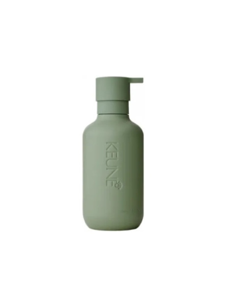 Keune So Pure for Refill Ємкість для refill маленька