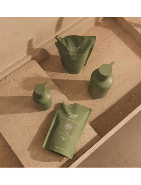 Keune So Pure for Refill Ємкість для refill маленька