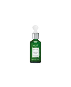 Keune So Pure Energizing Lotion Лосьйон Тонізуючий - Написати відгук