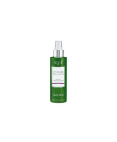 Keune So Pure Recover Conditioning Spray Кондиціонер-спрей Відновлюючий - Написати відгук