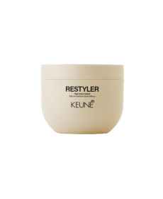 Keune Restyler Рестайлер с высокой степенью блеска - Написать отзыв