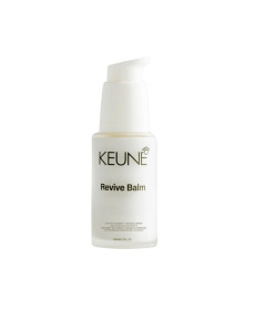 Keune Revive Balm Восстанавливающий бальзам - Написать отзыв