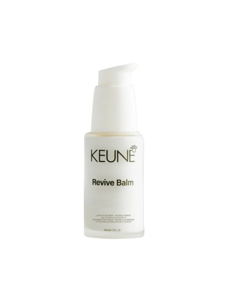 Keune Revive Balm Восстанавливающий бальзам