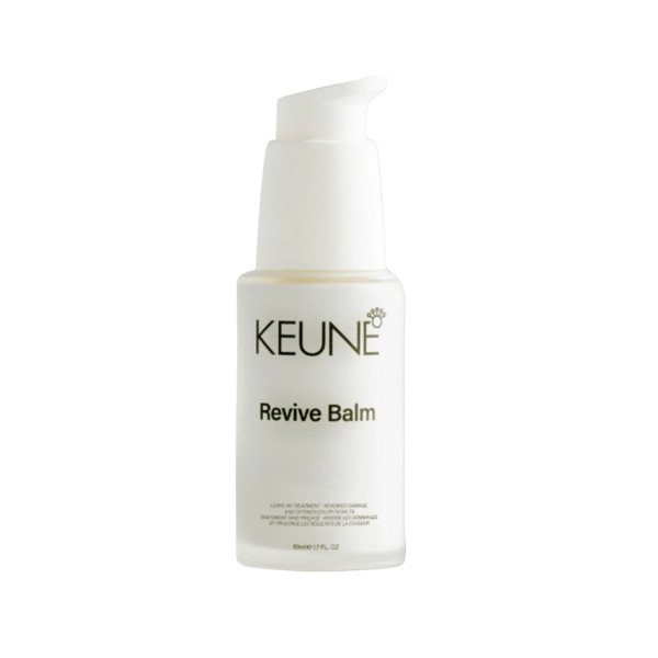 Keune Revive Balm Відновлювальний бальзам