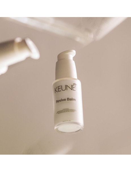 Keune Revive Balm Восстанавливающий бальзам