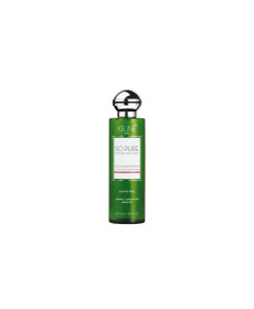 Keune So Pure Color Care Shampoo Шампунь Турбота про колір - Написати відгук