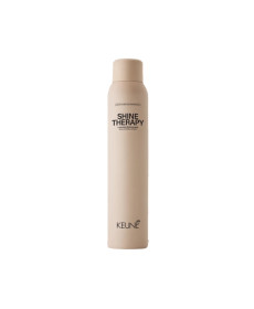Keune Shine Therapy Фінішний спрей для сяяння - Написати відгук