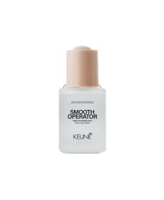 Keune Smooth Operator Ультраразглаживающая сыворотка - Написать отзыв