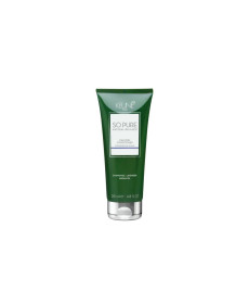 Keune So Pure Calming Conditioner Кондиционер Успокаивающий - Написать отзыв