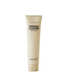 Keune Spring Loaded Засіб для живлення та формування локонів - Написати відгук