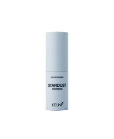 Keune Stardust Пудра для текстуры и объема - Написать отзыв