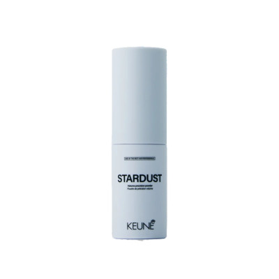 Keune Stardust Пудра для текстуры и объема