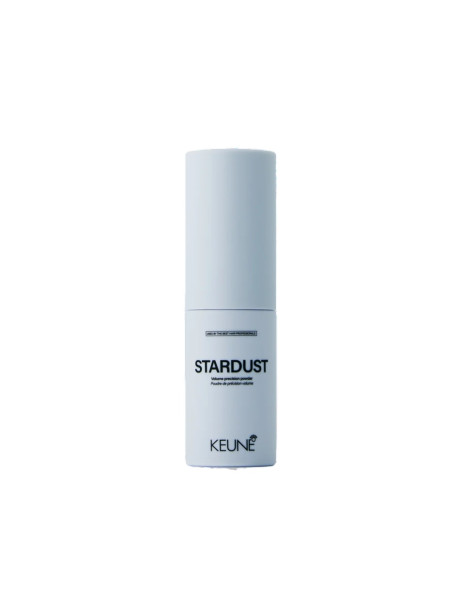 Keune Stardust Пудра для текстуры и объема
