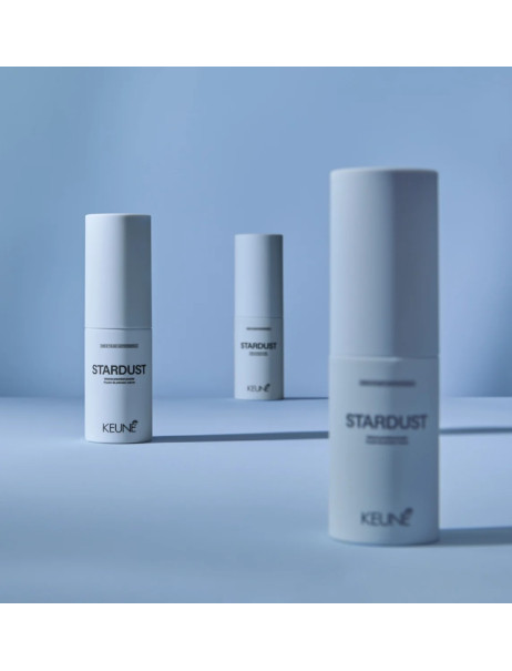 Keune Stardust Пудра для текстуры и объема