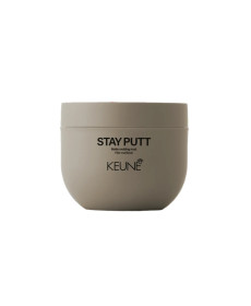 Keune Stay Putt Матовое формирующее средство - Написать отзыв