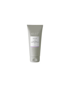 Keune Style Curl Cream Крем для активації завитка № 25 - Написати відгук