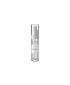 Keune Style Defrizz Serum Сироватка Блиск №17 - Написати відгук