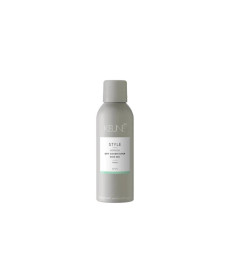 Keune Style Dry Conditioner Сухий Кондиціонер-спрей №15 - Написати відгук