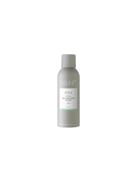 Keune Style Dry Conditioner Сухий Кондиціонер-спрей №15