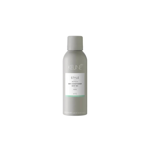 Keune Style Dry Conditioner Сухий Кондиціонер-спрей №15