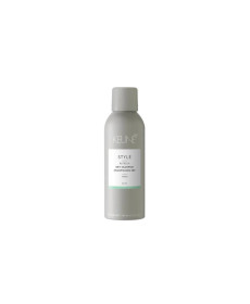 Keune Style Dry Shampoo Сухий шампунь №11 - Написати відгук