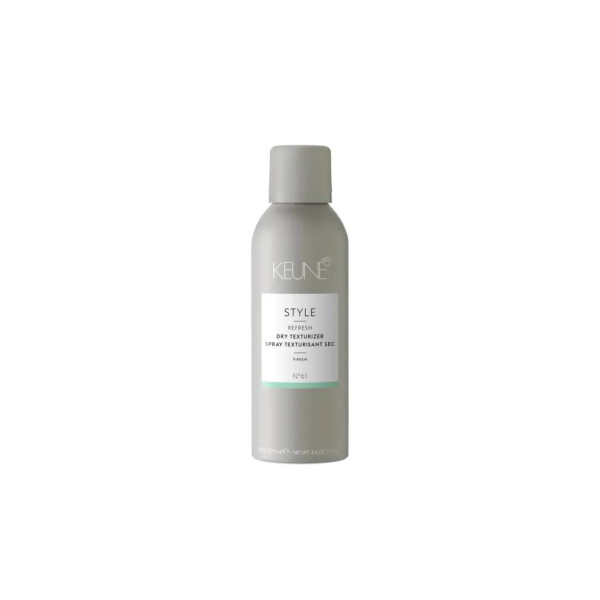 Keune Style Dry Texturizer Сухий текстурайзер №61