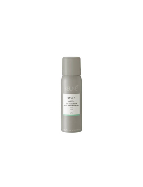 Keune Style Dry Texturizer №61