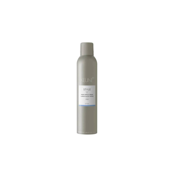 Keune Style High Impact Spray Лак для волосся сильної фіксації № 106