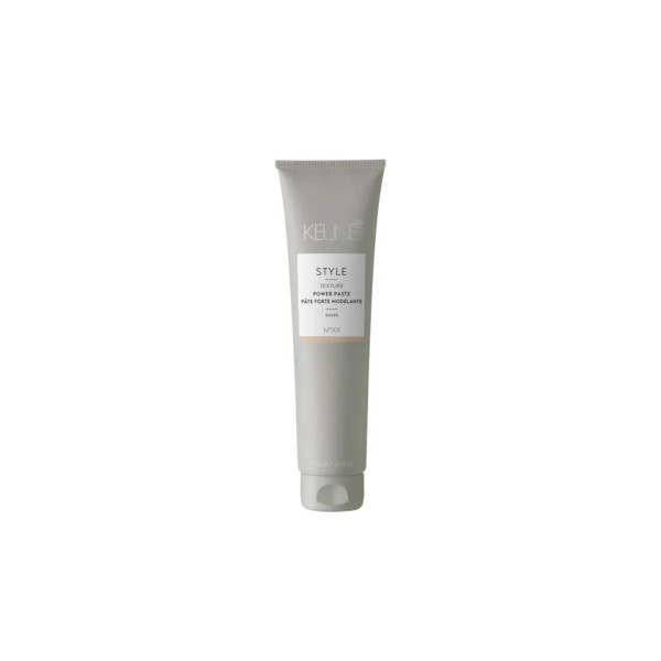 Keune Style Power Paste Паста Екстра сильної фіксації № 101
