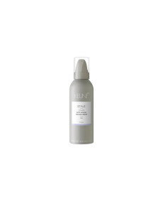 Keune Style Soft Mousse Мусс для волос №44 - Написать отзыв