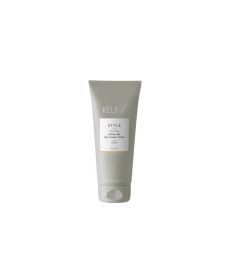 Keune Style Ultra Gel Ультрагель для волосся №88 - Написати відгук