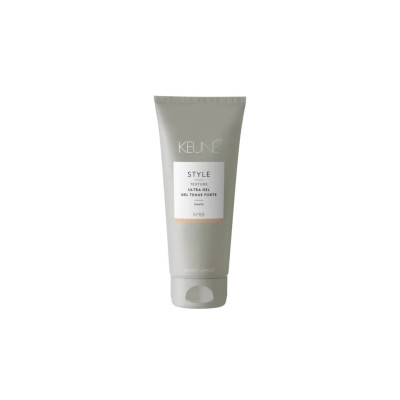 Keune Style Ultra Gel Ультрагель для волос №88