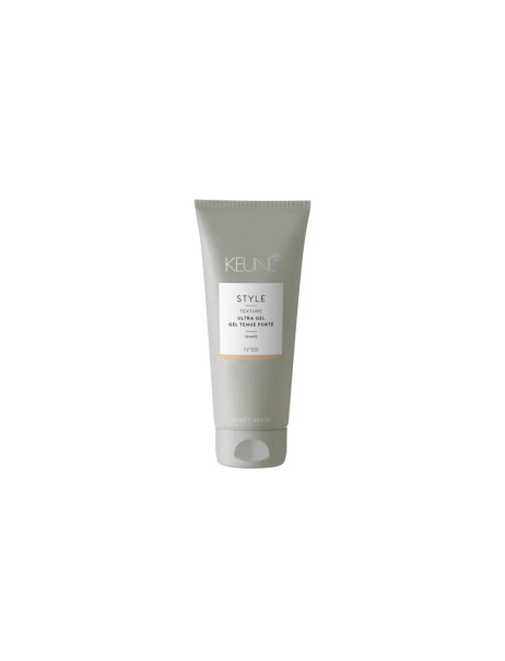 Keune Style Ultra Gel Ультрагель для волосся №88