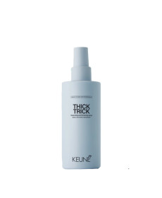 Keune Thick Trick Спрей для об'єму і потовщення волосся - Написати відгук