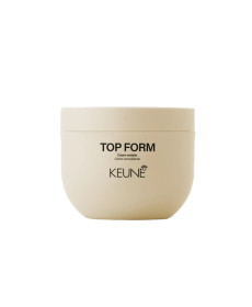 Keune Top Form Крем для рестайлинга - Написать отзыв