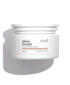 Keune Care Velvet Smooth Anti-frizz Mask Маска для розгладження та пом'якшення волосся - Написати відгук