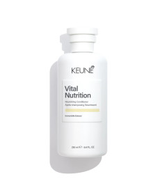 Keune Care Vital Nutrition Nourishing Conditioner Кондиціонер 
