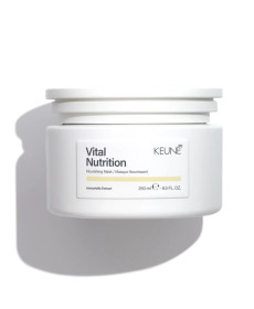 Keune Care Vital Nutrition Nourishing Mask Маска 