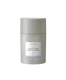 Keune Style Volume Powder №71 Пудра для объема - Написать отзыв