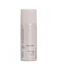 Kevin.Murphy Session.Spray Flex Лак для укладки подвижной фиксации - Написать отзыв