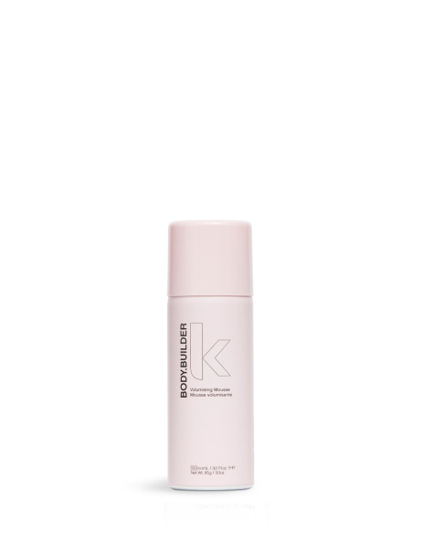Kevin.Murphy Body.Builder Мус для об'єму